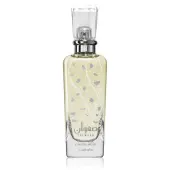 Lattafa Safwaan L'autre Musk EDP унисекс