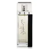 Lattafa Ser Al Khulood EDP унисекс