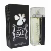 Lattafa Ser Al Khulood EDP унисекс