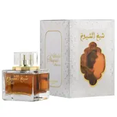 Lattafa Sheikh Al Shuyukh Khusoosi EDP унисекс 