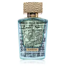 Lattafa Sheikh Al Shuyukh Supreme EDP унисекс