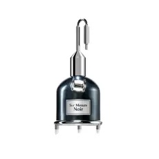 Lattafa Sur Mesure Noir EDP за мъже