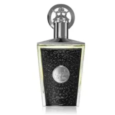 Lattafa Ta'weel EDP унисекс