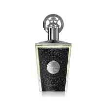Lattafa Taweel EDP унисекс