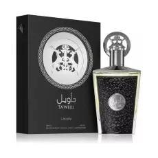 Lattafa Taweel EDP унисекс