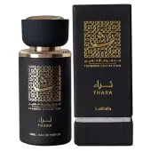 Lattafa Thara EDP унисекс