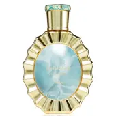 Lattafa Victoria EDP унисекс