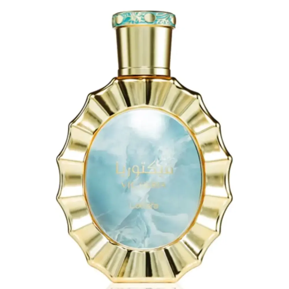 Lattafa Victoria EDP унисекс