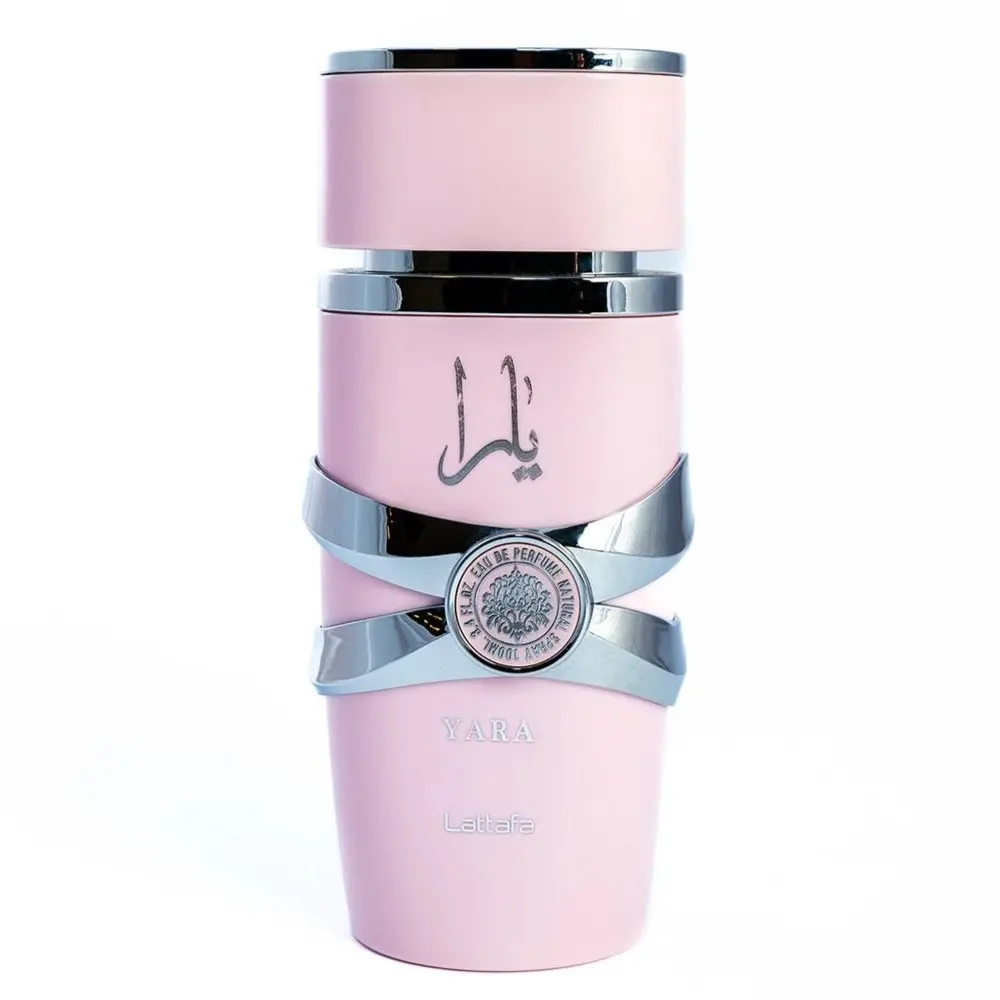 Lattafa Yara EDP жени