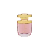 Le Gazelle Imperia Pink Pour Femme EDP 100 мл. - Дамски