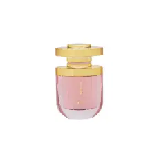 Le Gazelle Imperia Pink Pour Femme EDP 100 мл. - Дамски