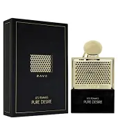 Lattafa Les Femmes Pure Desire EDP за жени
