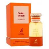 Maison Alhambra Coral Blush EDP унисекс