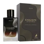 Maison Alhambra Exquisite Prive EDP - Унисекс