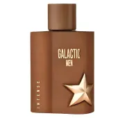 Maison Alhambra Galactic Men Intense EDP за Мъже