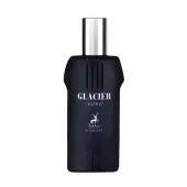 Maison Alhambra Glacier Ultra EDP за мъже