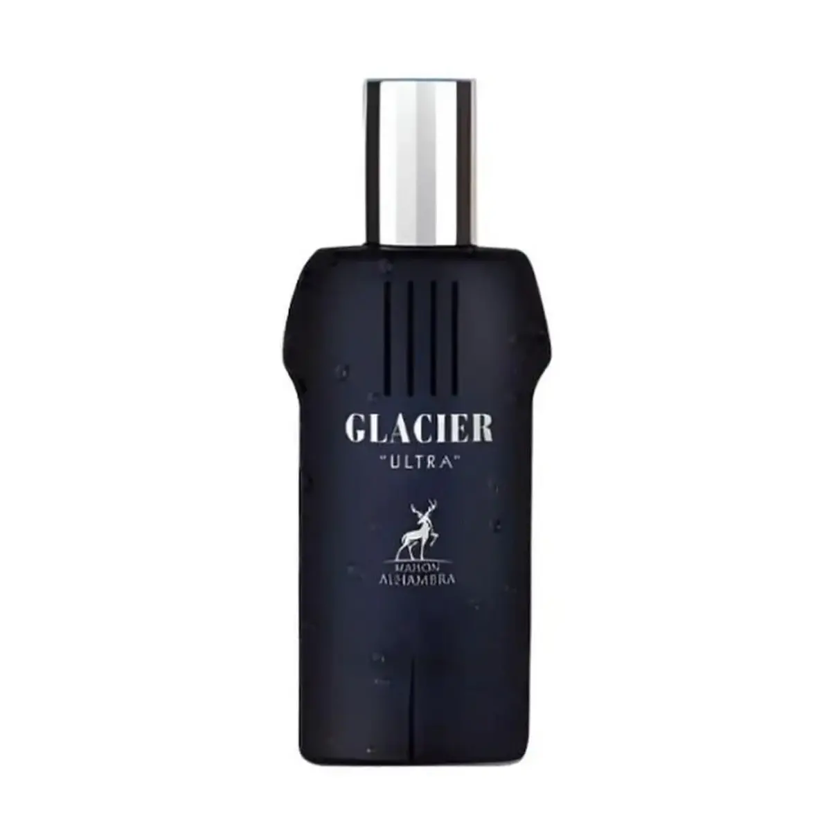 Maison Alhambra Glacier Ultra EDP за мъже