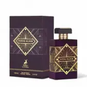 Maison Alhambra Infini Elixir EDP унисекс