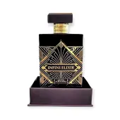 Maison Alhambra Infini Elixir EDP унисекс