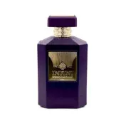 Maison Alhambra Infini Intoxicating Cherry EDP за жени