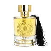 Maison Alhambra Karat EDP 100 мл. - Унисекс