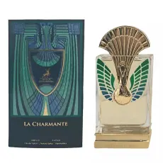 Maison Alhambra La Charmante EDP унисекс