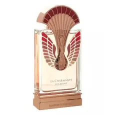 Maison Alhambra La Charmante Éclatant Eau De Parfum за жени