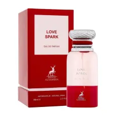 Maison Alhambra Love Spark EDP за жени