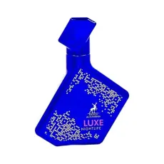 Maison Alhambra Luxe Nightlife Унисекс EDP 