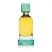 Maison Alhambra Nebula II Унисекс EDP