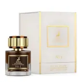 Maison Alhambra Signatures No 1 EDP унисекс