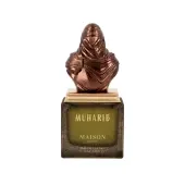 Maison Asrar Muharib  EDP унисекс