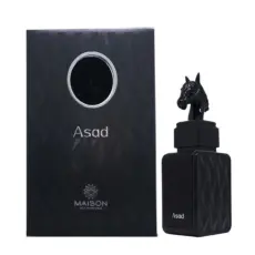 Maison Des Parfums Asad EDP унисекс