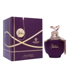 Maison Des Parfums Eau Blossom  EDP унисекс