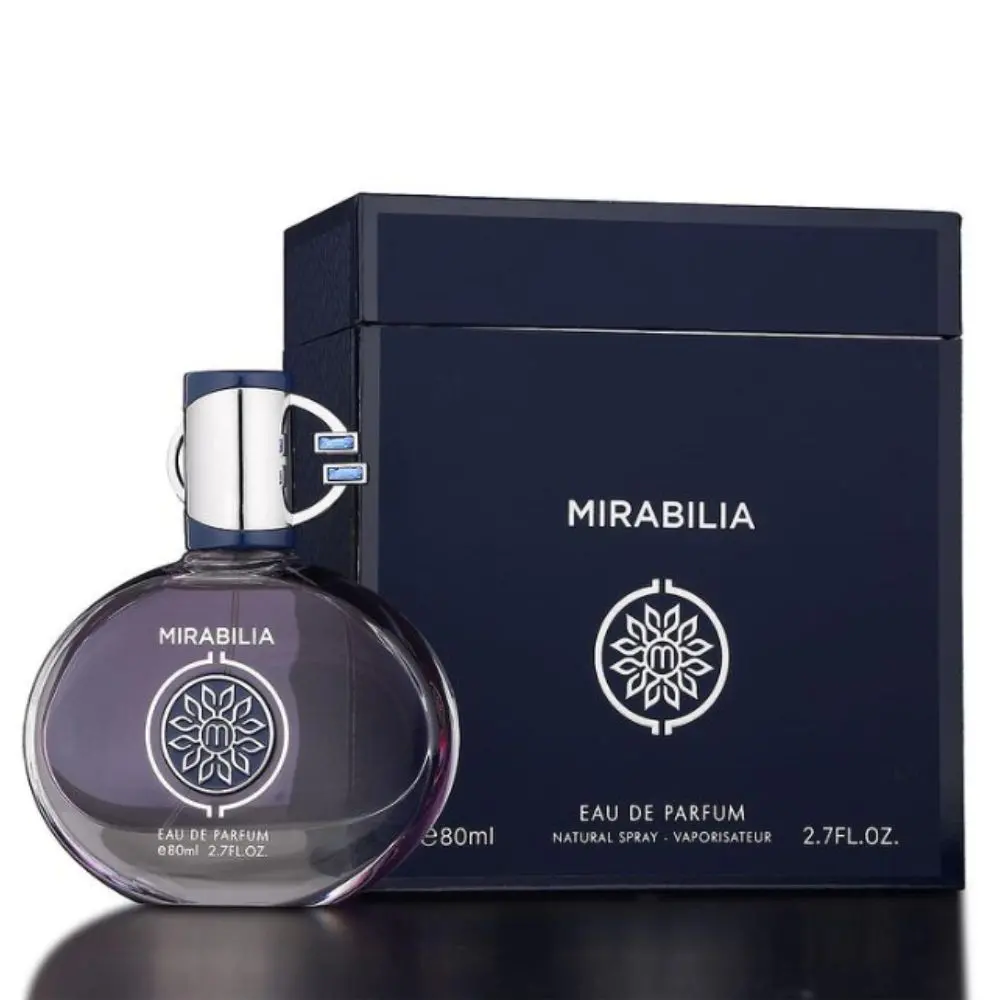 Maison Des Parfums Mirabilia EDP за мъже