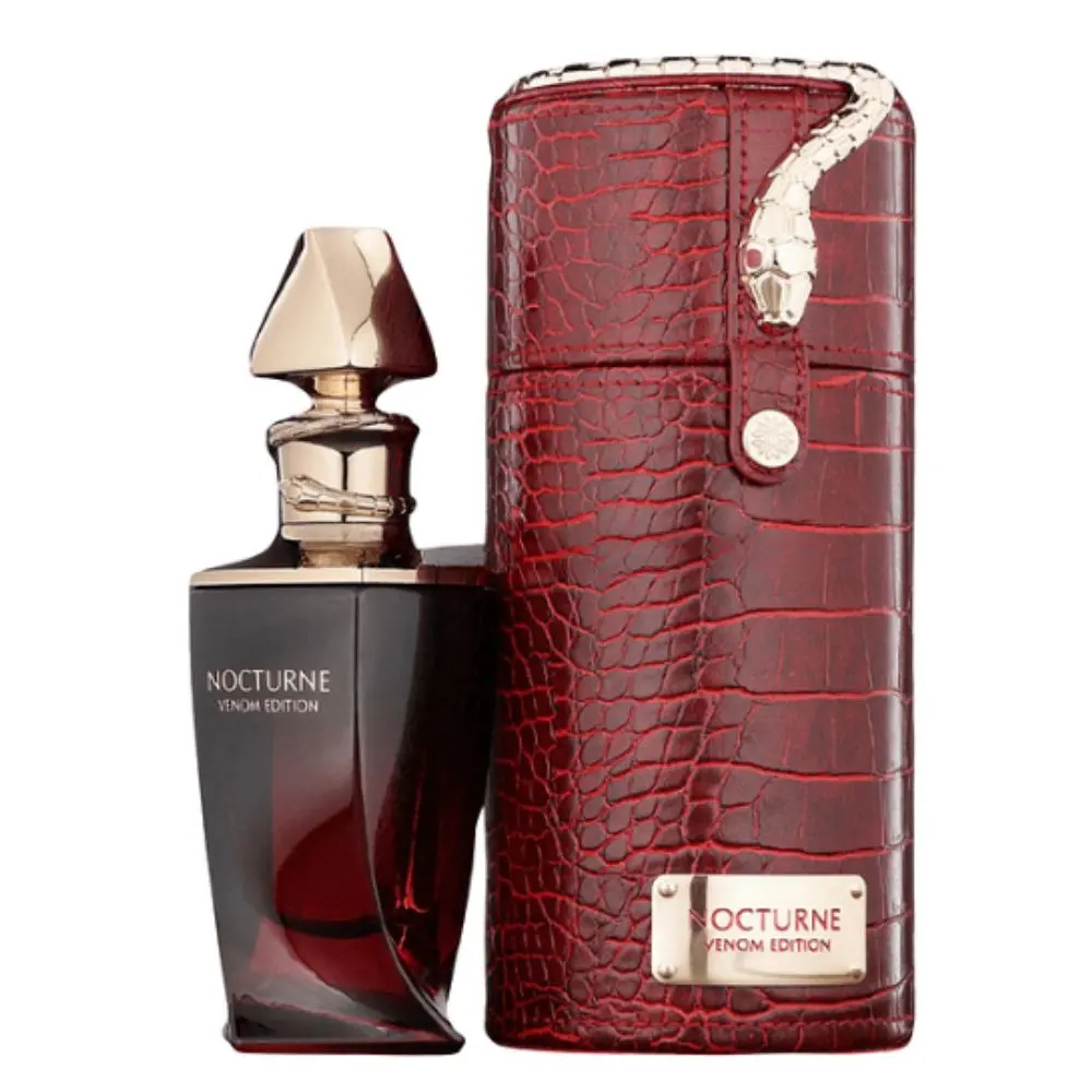 Maison Des Parfums Nocturne Venom Edition EDP унисекс