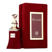 Maison Des Parfums Palazzo EDP - Унисекс