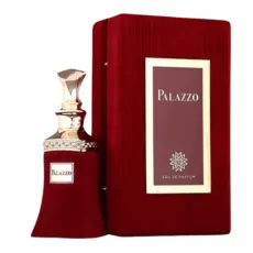 Maison Des Parfums Palazzo EDP - Унисекс