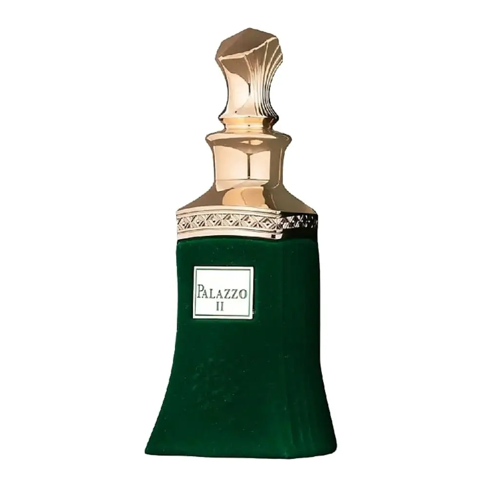 Maison Des Parfums Palazzo II EDP - Унисекс