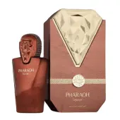Maison Des Parfums Pharaoh Djoser EDP унисекс