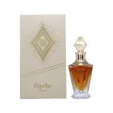Maison Des Parfums Psyche EDP за жени