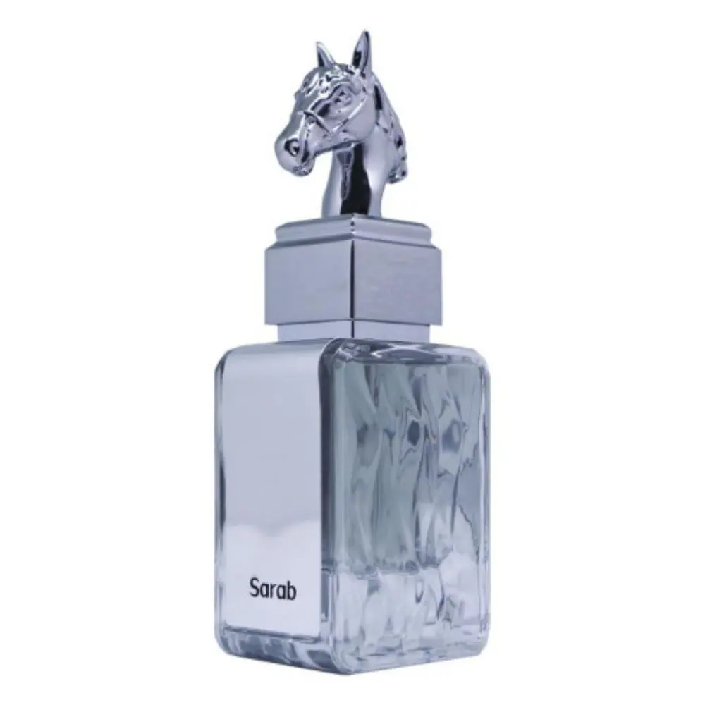  Maison Des Parfums Sarab EDP унисекс