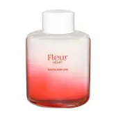 My Perfume Fleur Heart EDP за жени