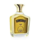 My Perfume Millennium EDP унисекс