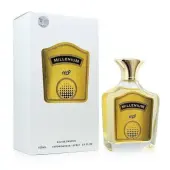 My Perfume Millennium EDP унисекс