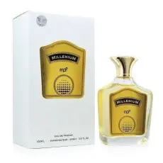 My Perfume Millennium EDP унисекс