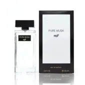 My Perfume Pure Musk EDP унисекс