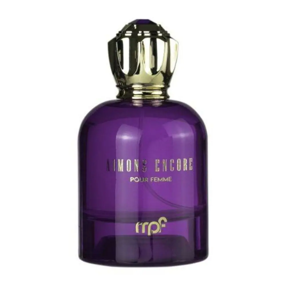 My Perfumes Aimons Encore Pour Femme EDP за жени