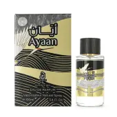 Arabiyat Ayaan EDP унисекс 