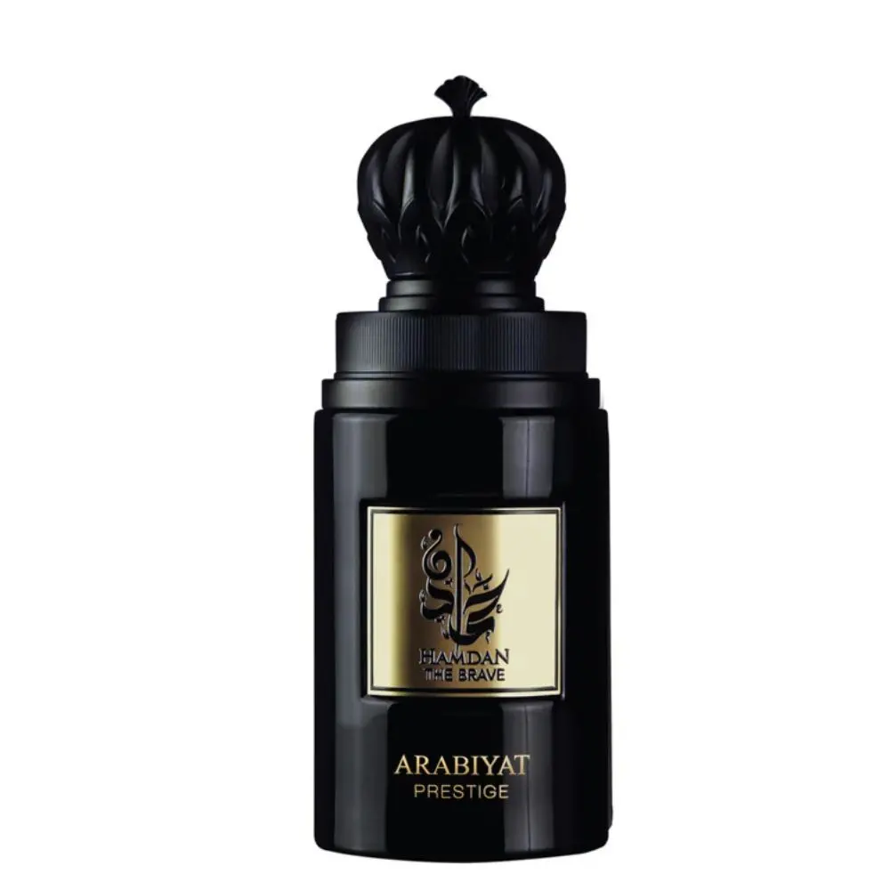 My Perfumes Arabiyat Prestige Hamdan EDP за мъже